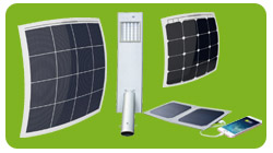 Flexible_Solar_Panel_Accessories